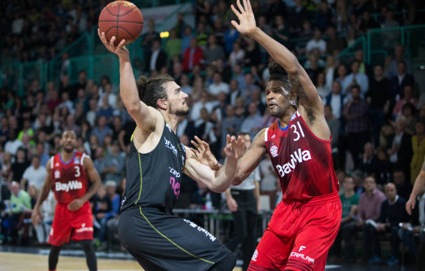 活塞其他球 活塞其他球