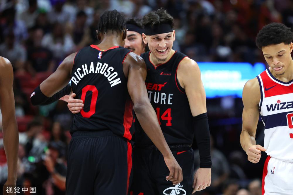 包括对阵韩 包括对阵韩