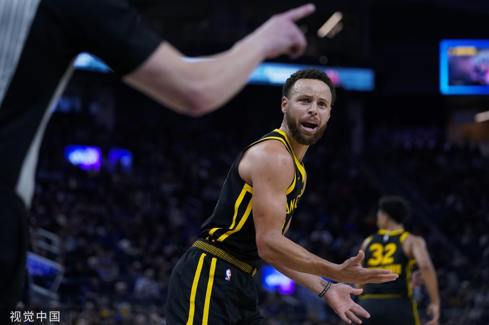 对于町田浩 对于町田浩