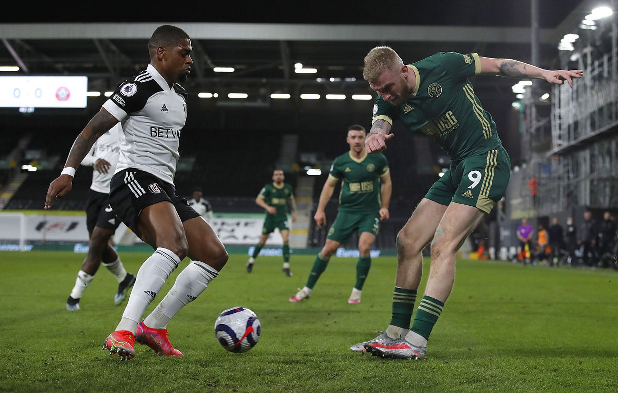 新磨合阵容 新磨合阵容