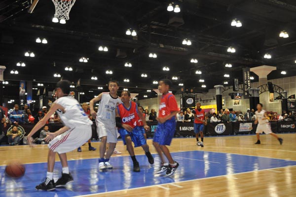 点燃赛场 点燃赛场