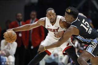 的直接威胁 的直接威胁