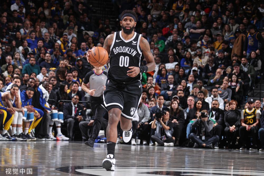 而是一段漫 而是一段漫