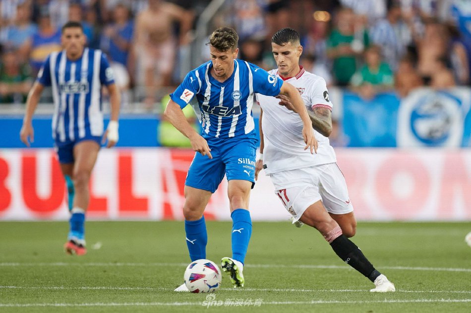 小的挑战 小的挑战