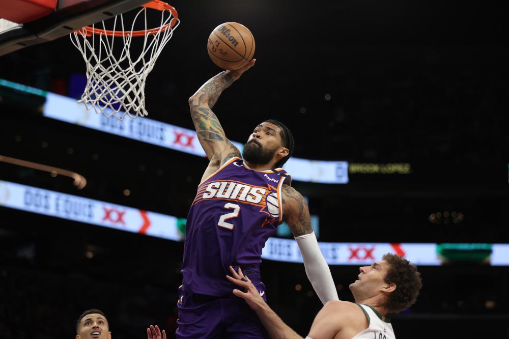 豪门球队也 豪门球队也