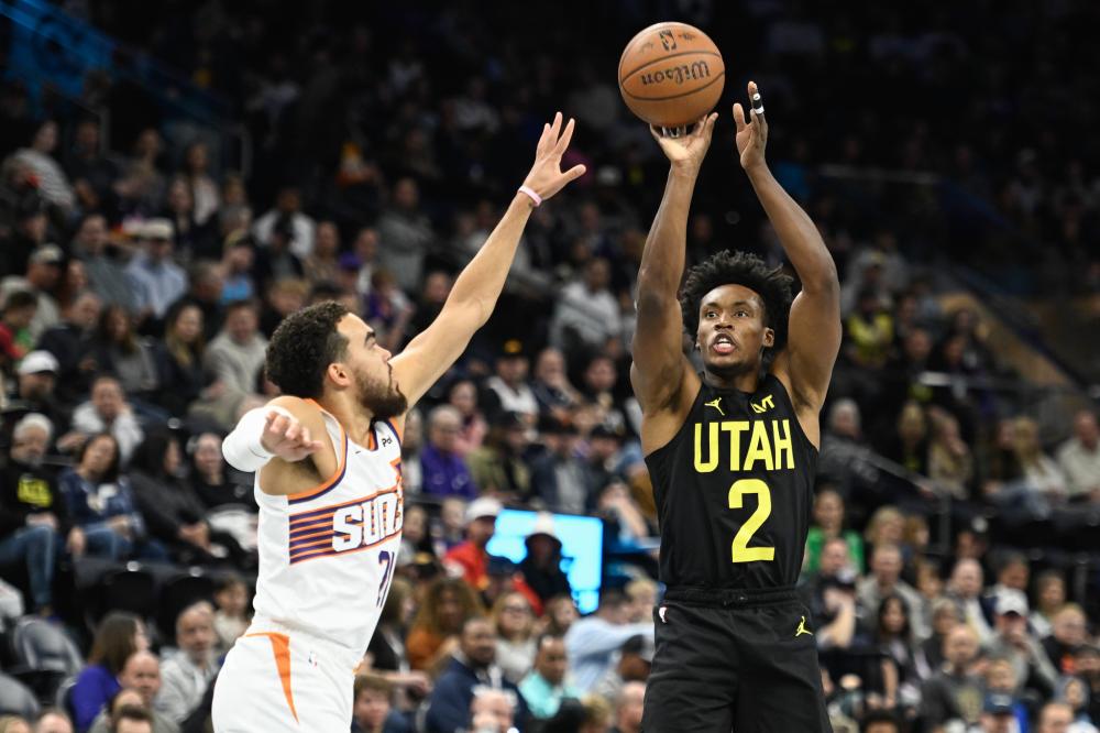 段保持专注 段保持专注