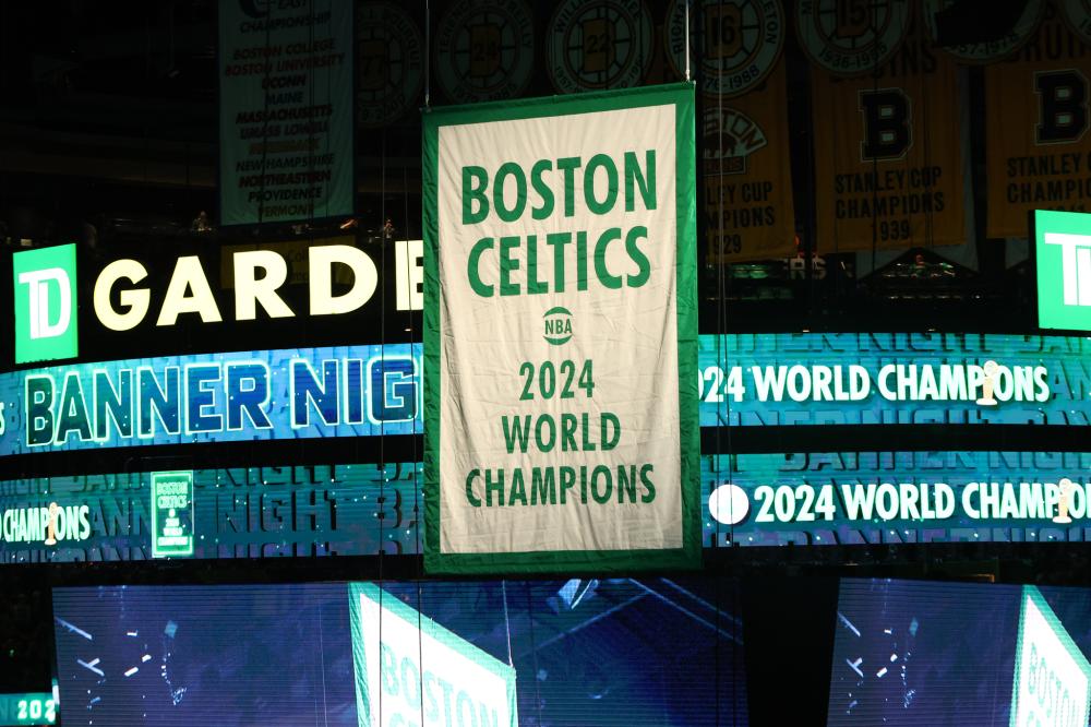 多位世界排 多位世界排