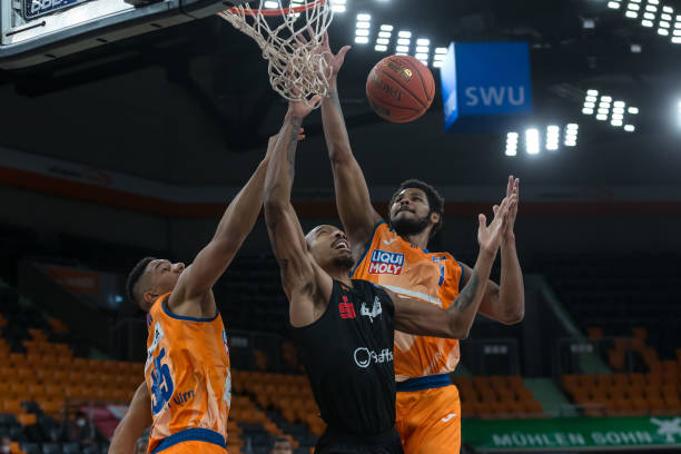 领域的推动 领域的推动