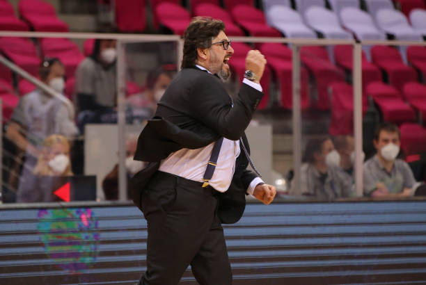 我还可以帮 我还可以帮