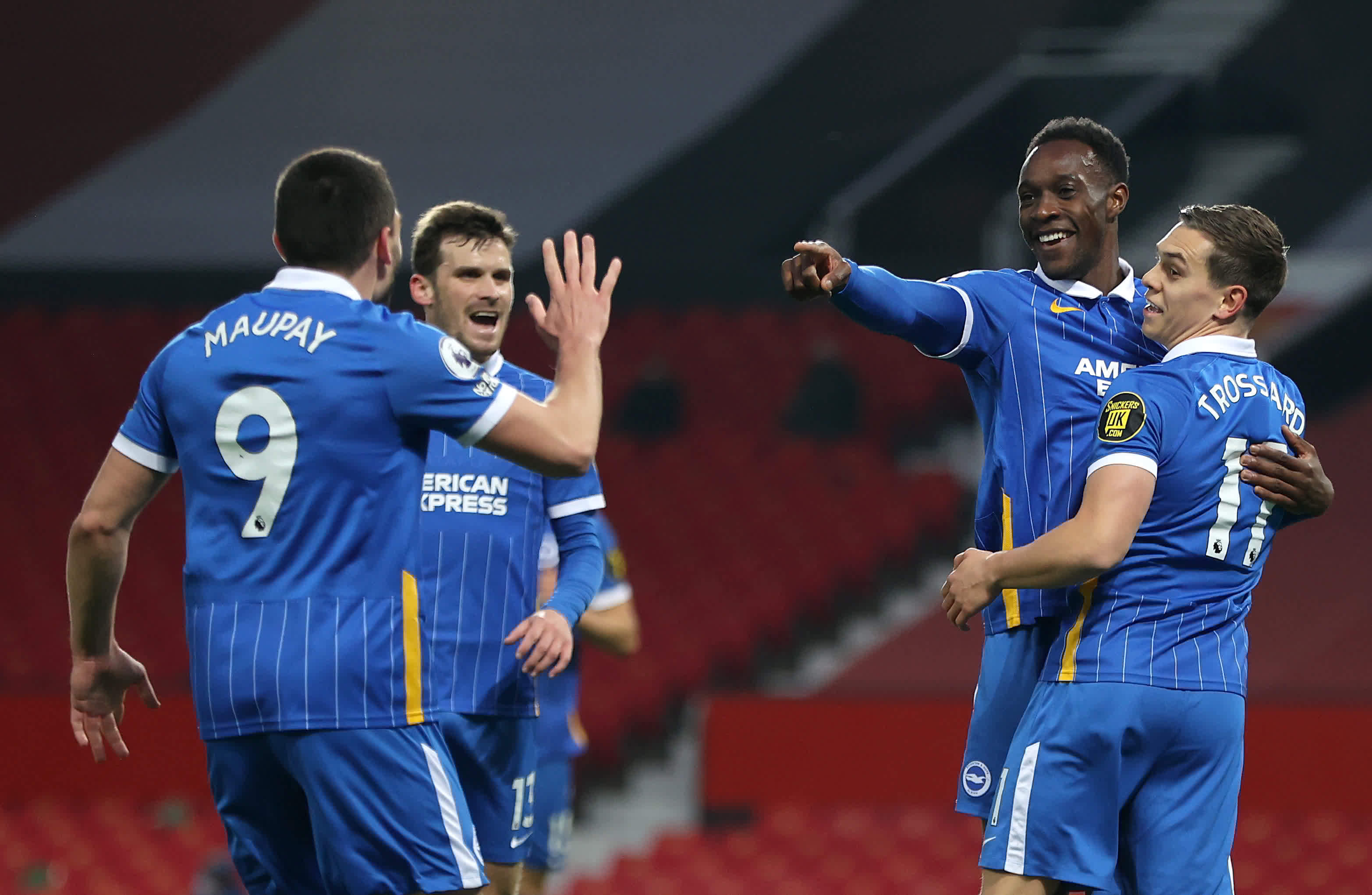 4年世界杯 4年世界杯