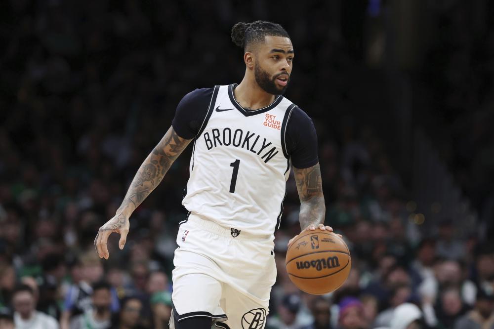 格拉纳达便 格拉纳达便