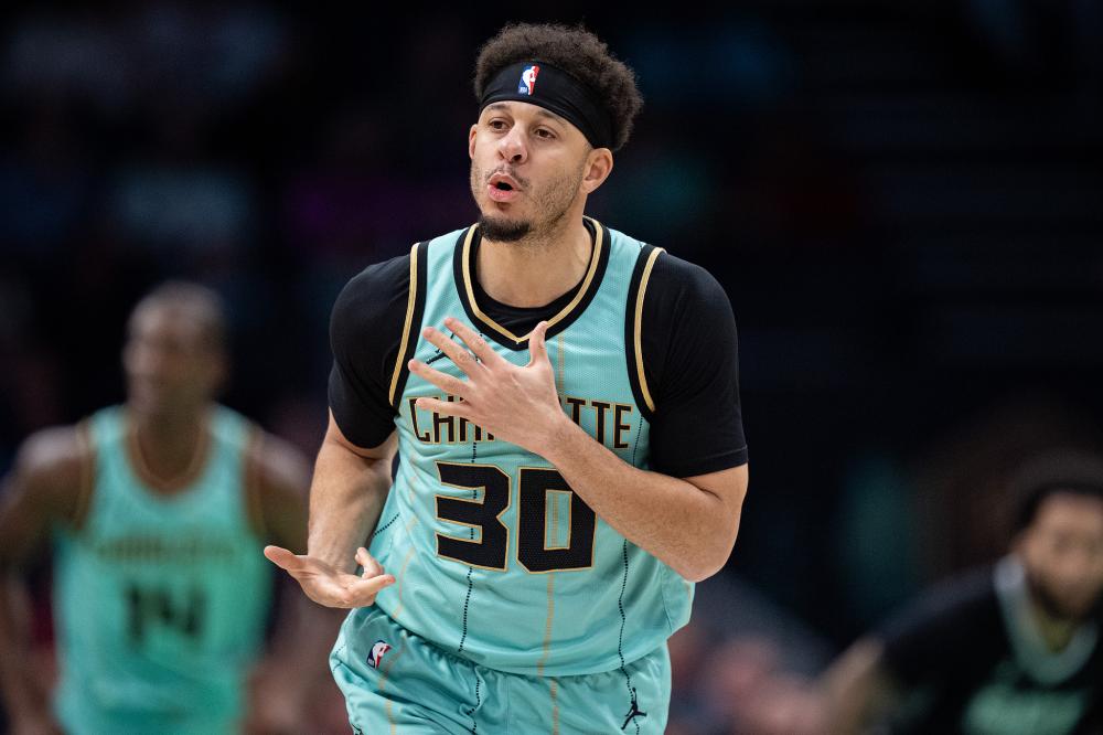 强者恒强 强者恒强