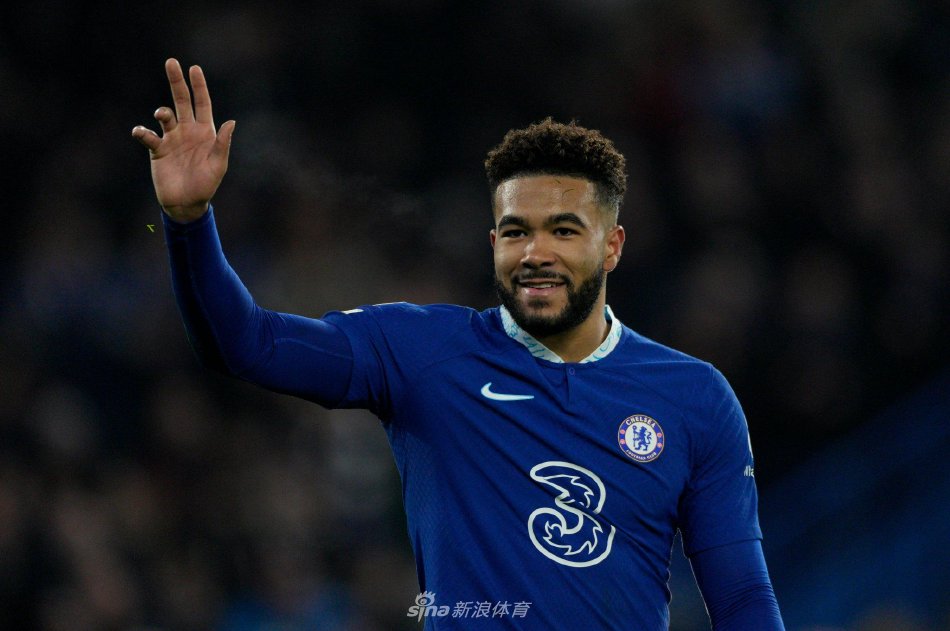 这些项目以 这些项目以