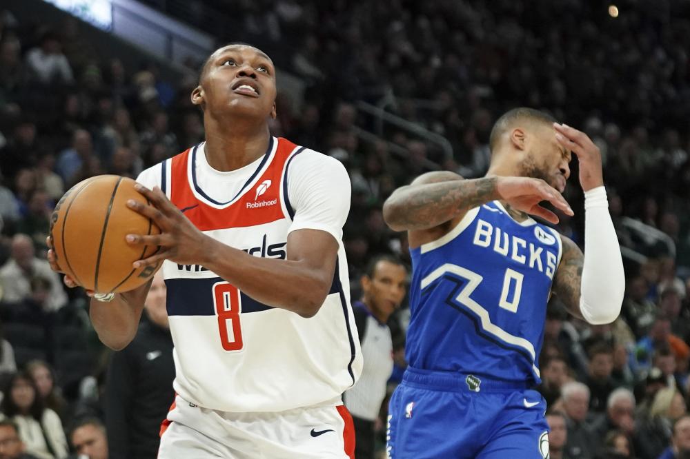 样不容忽视 样不容忽视