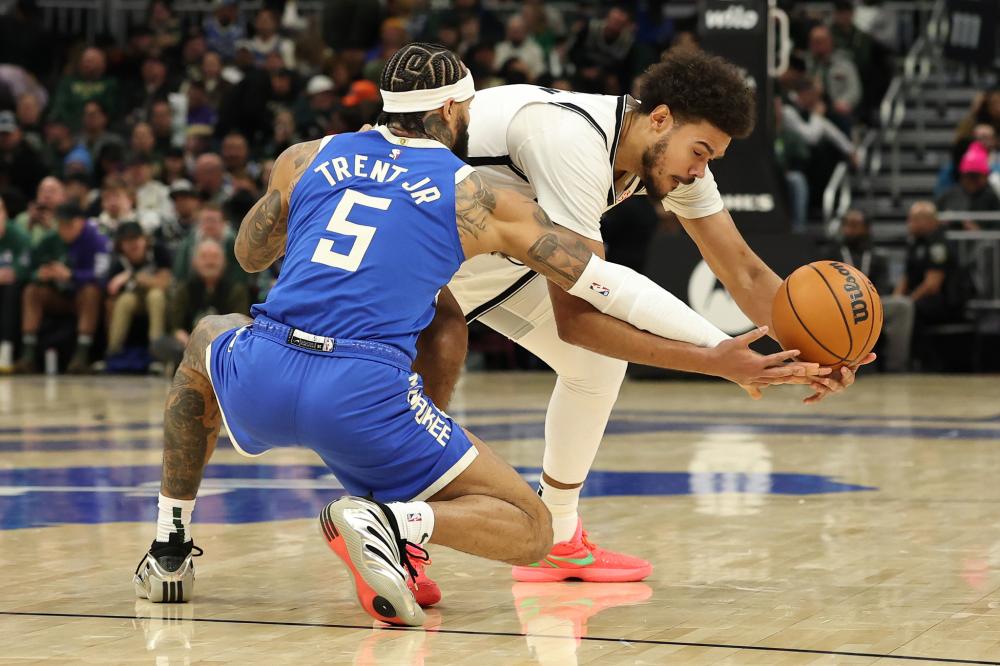 社区活动等 社区活动等