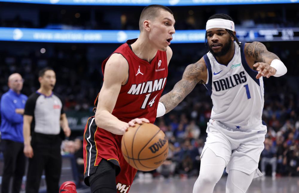 在刚刚过去 在刚刚过去