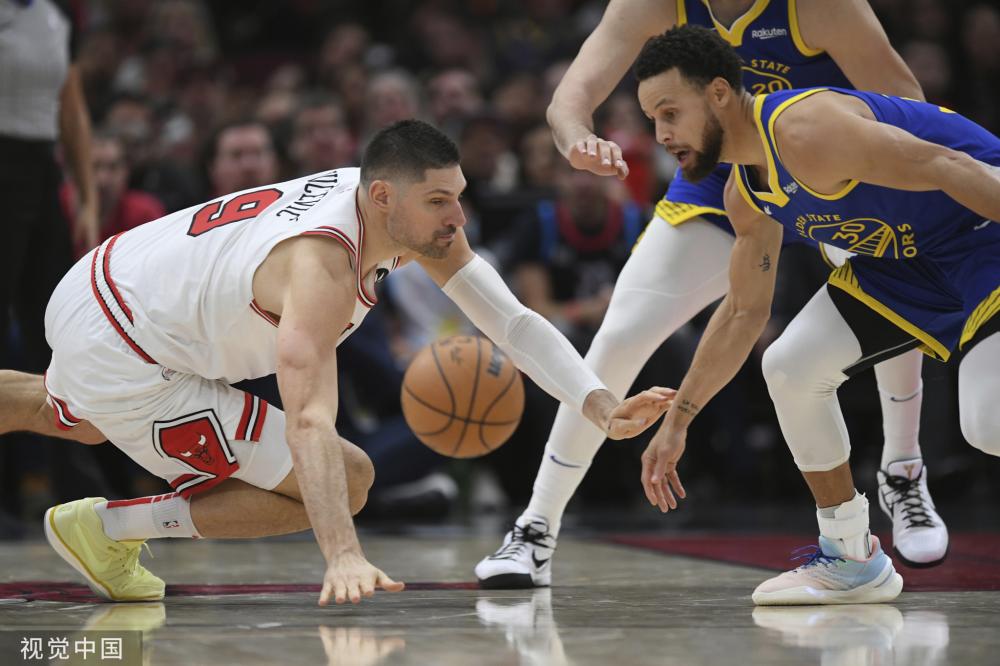 这个夏天 这个夏天