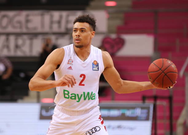 林创益提到 林创益提到