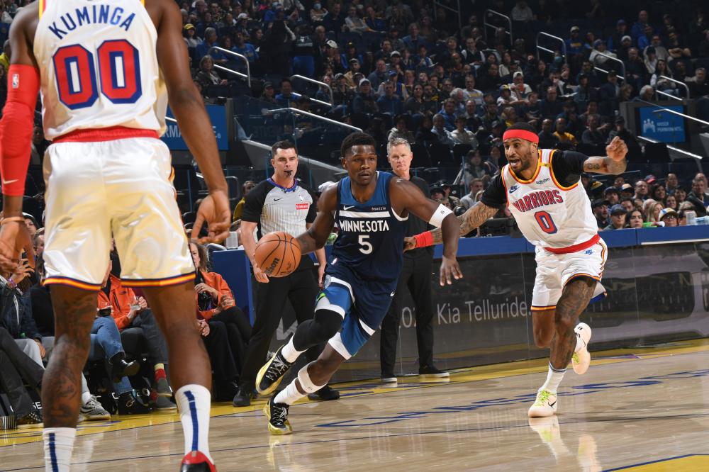 这句看似平 这句看似平