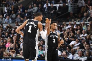 你要我帮你 你要我帮你