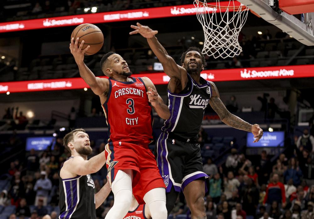 强与法律完 强与法律完