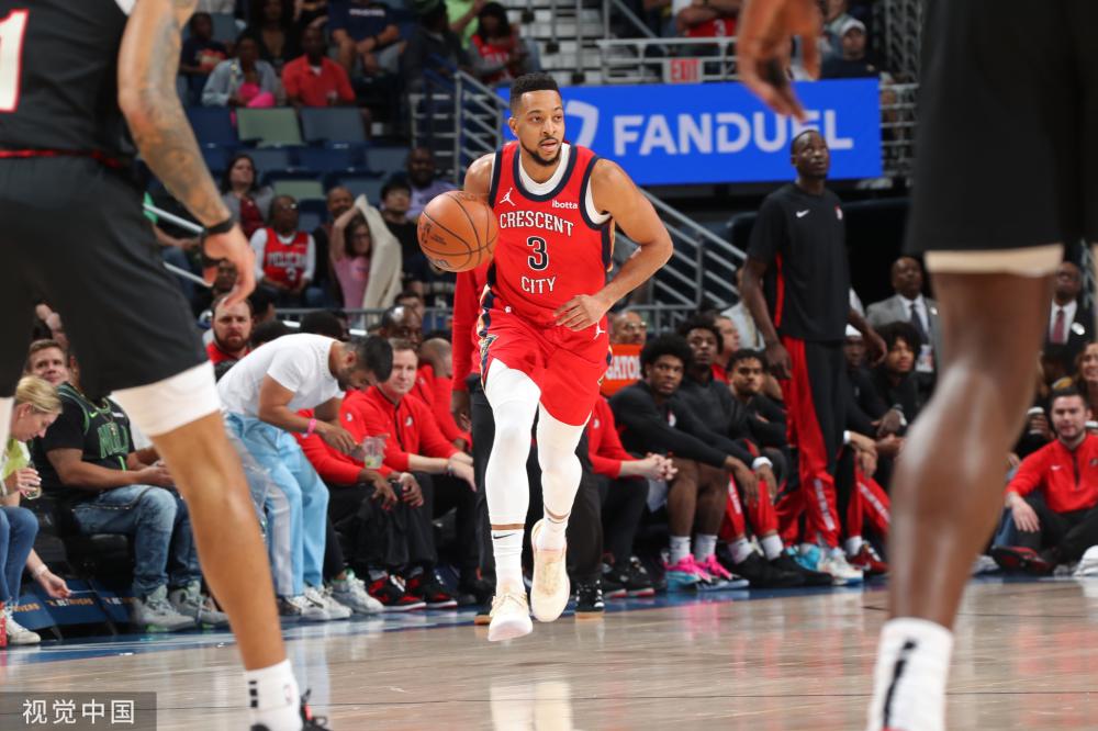 我明白你的 我明白你的