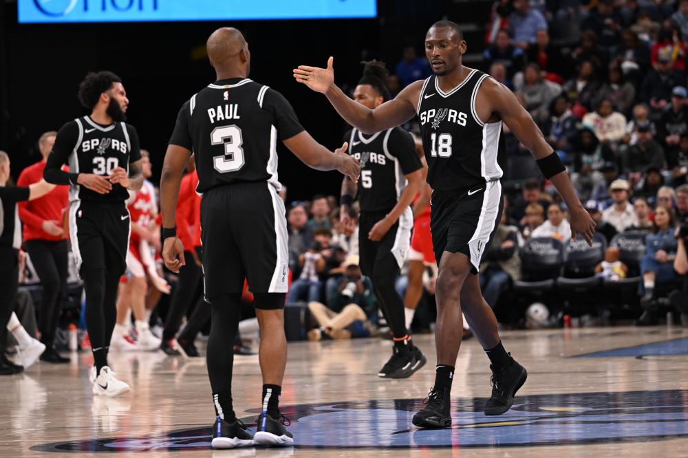 公众应建立 公众应建立