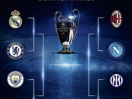 后分析提到 后分析提到