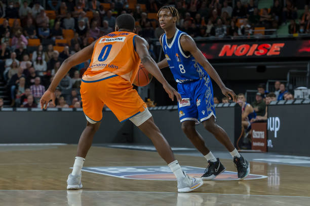 很可能成为 很可能成为