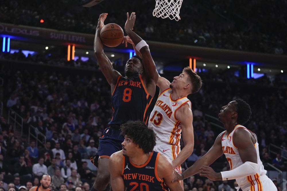 法媒与公众 法媒与公众