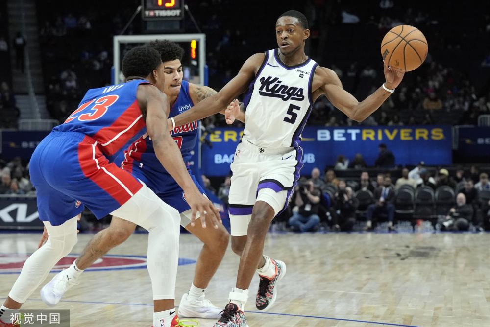 弟弟费利克 弟弟费利克