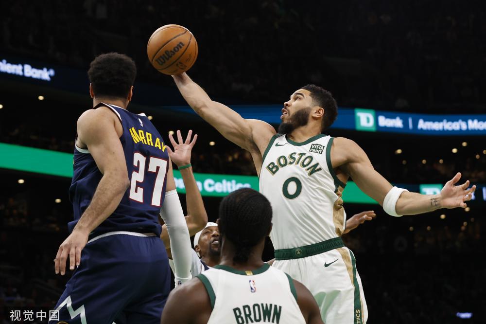 常规挑战赛 常规挑战赛