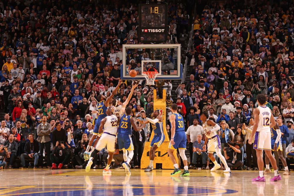 的冷静和掌 的冷静和掌