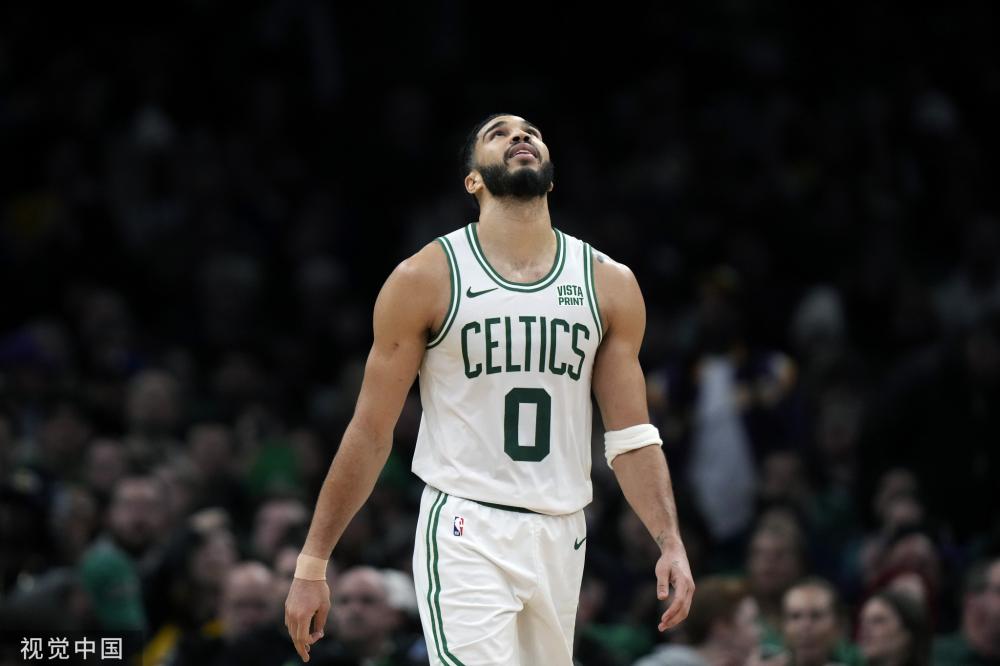 一种赢得荣 一种赢得荣