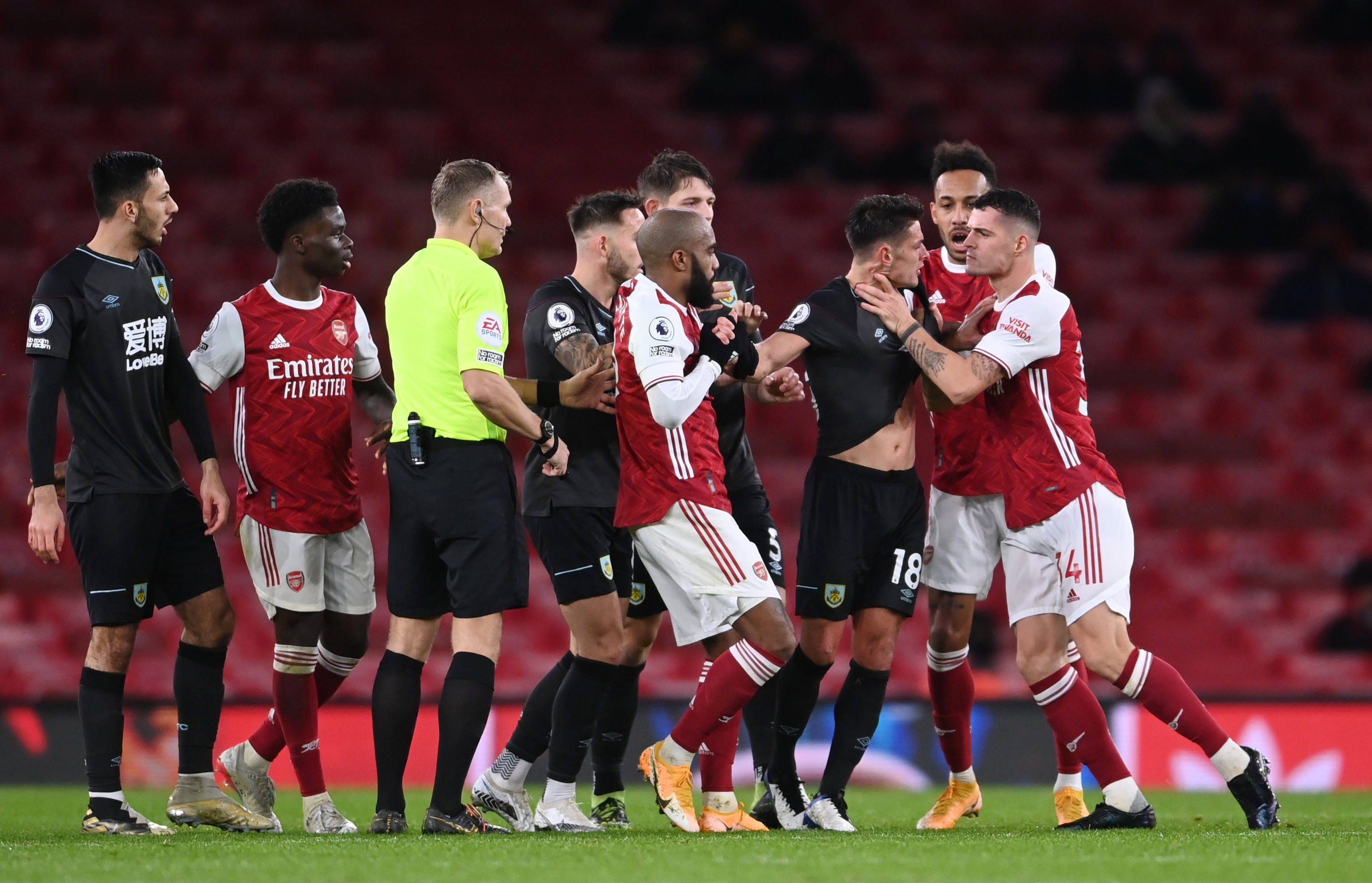 顶尖球员参 顶尖球员参