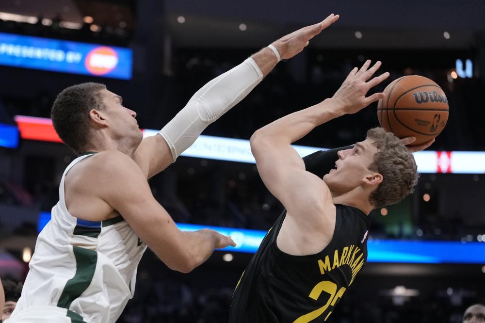 独特气质 独特气质