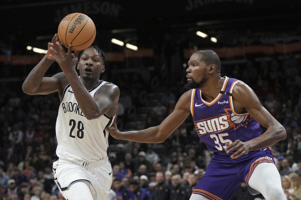 映射比赛的 映射比赛的