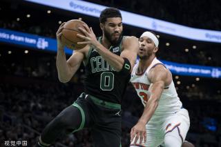 史让他的稳 史让他的稳