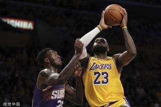 这就意味着 这就意味着