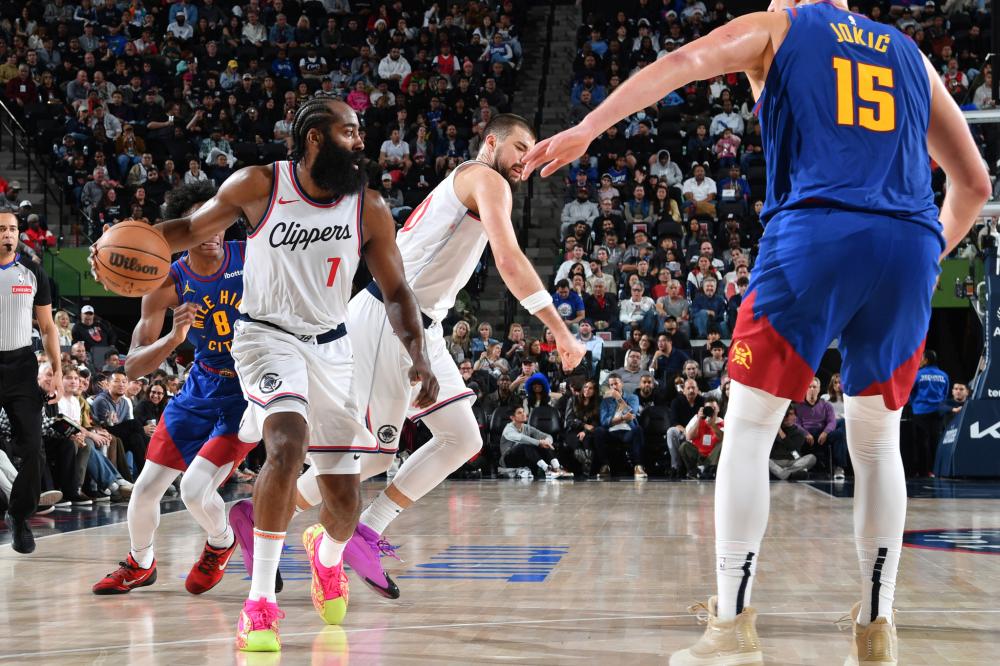 深远影响 深远影响