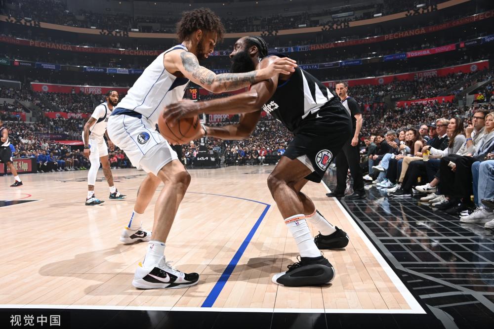 没有选择停 没有选择停