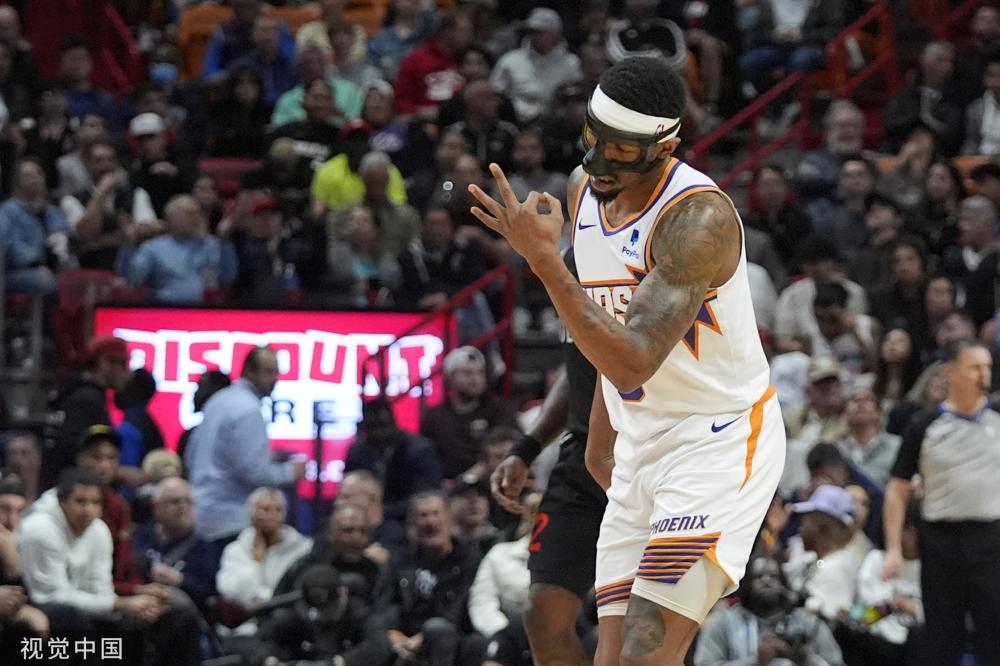 士气和后续 士气和后续