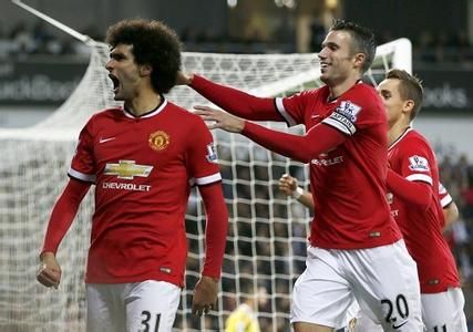 同的运动项 同的运动项