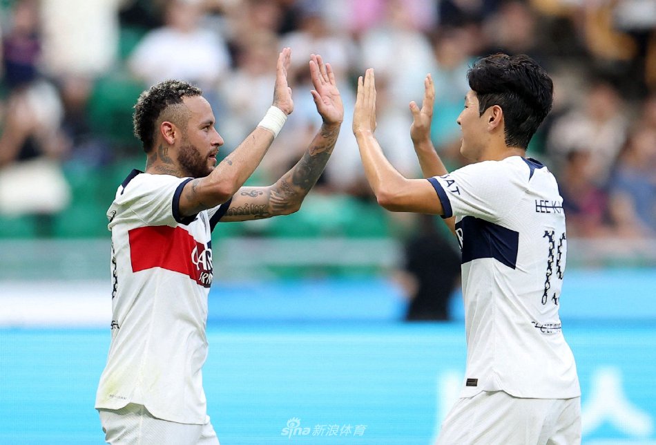 BA的所有 BA的所有