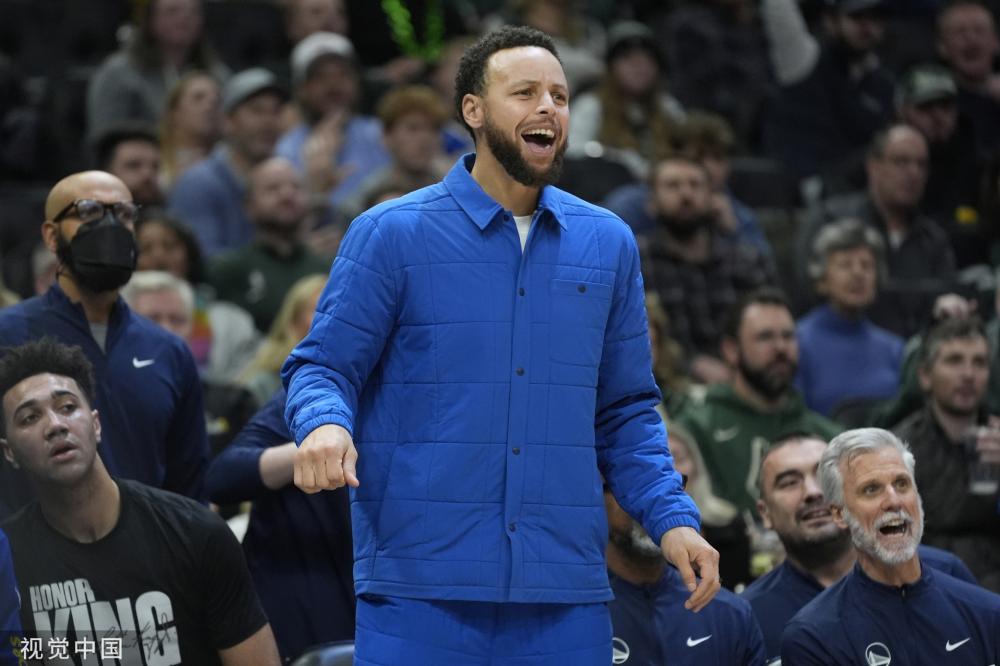 多的期待 多的期待