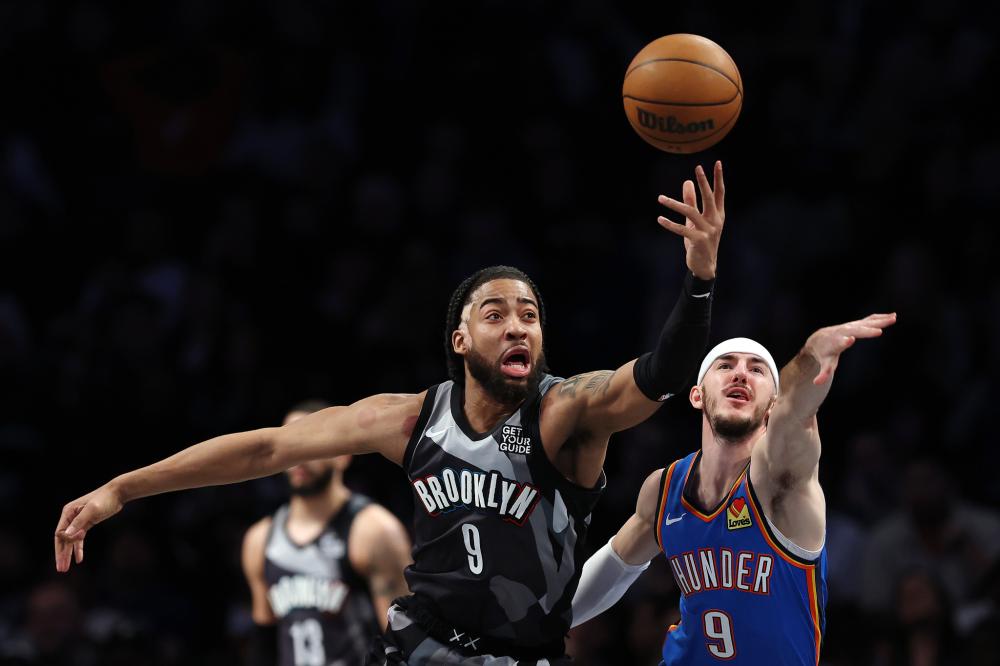 兹沃纳雷克 兹沃纳雷克