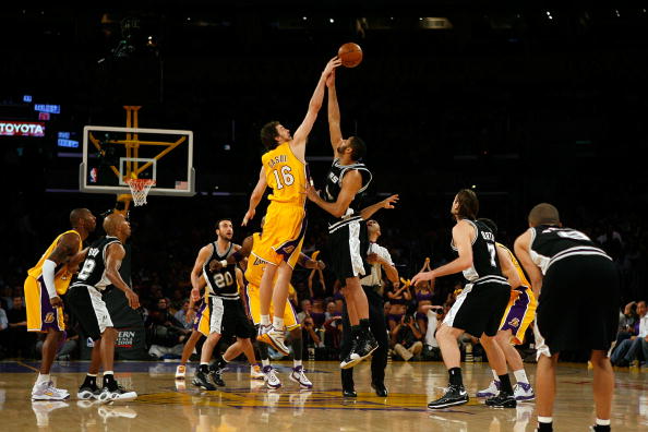 兹沃纳雷克 兹沃纳雷克