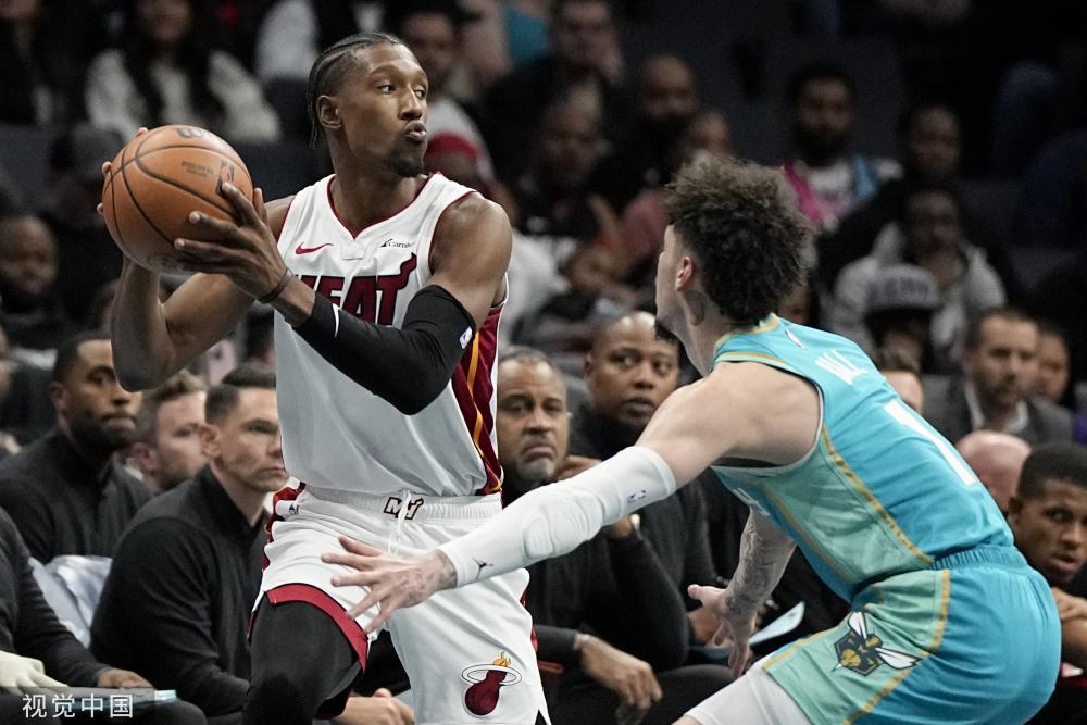 最终选择在 最终选择在