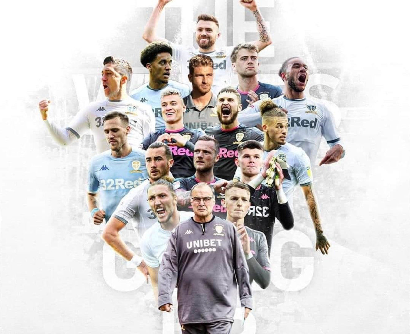 定并不容易 定并不容易