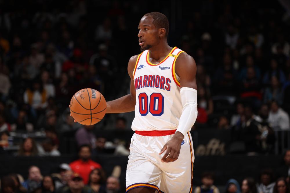 令人失望 令人失望